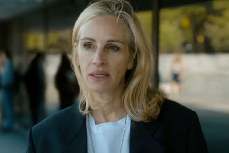 “Depois da Caçada” promete provocar reflexões sobre acusações, reputação e verdades ocultas 