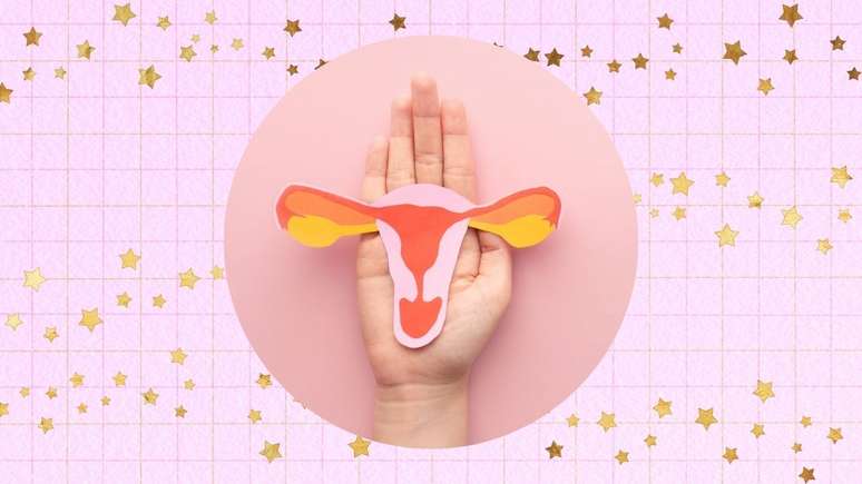 After all, what is endometriosis? We explain everything about the disease that arrives in the uterus