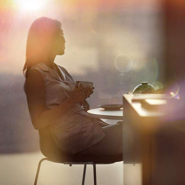 Os sonhos est&atilde;o intimamente relacionados &agrave; qualidade do sono