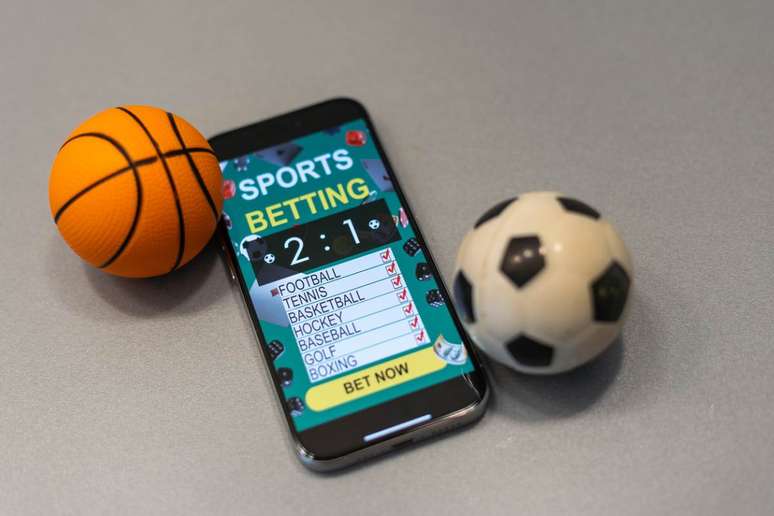 Veja como fazer suas bets na ApostarBet