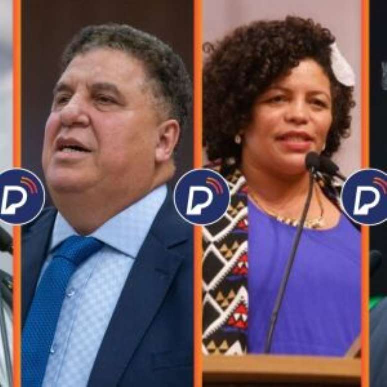 Deputados estaduais debatem sobre curso de medicina da UFPE com vagas para integrantes do MST.