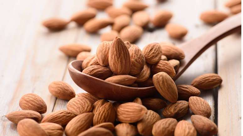 Hypertensive diet: what is indicated and what should be avoided