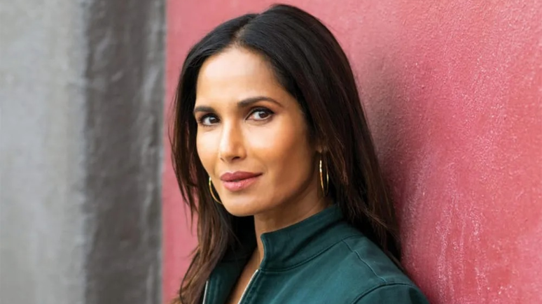 Padma Lakshmi gives voice to endometriosis and an expert strengthens the role of nutrition in controlling the inflammation