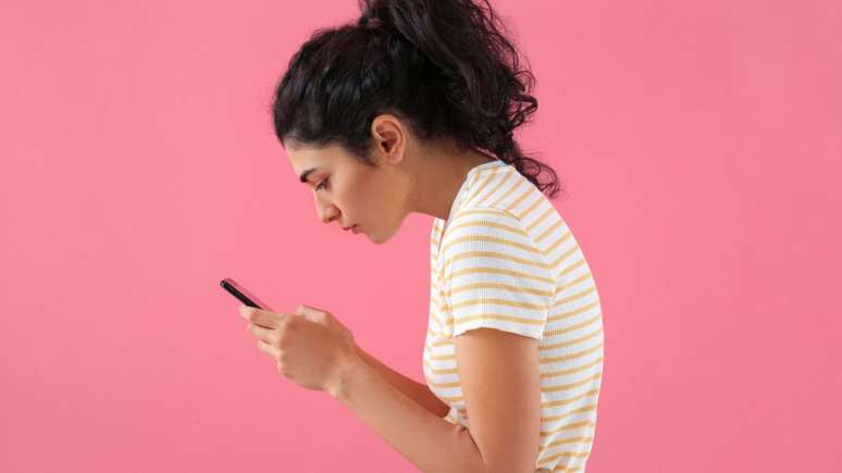 Poor posture: three possible adaptations to prevent column problems