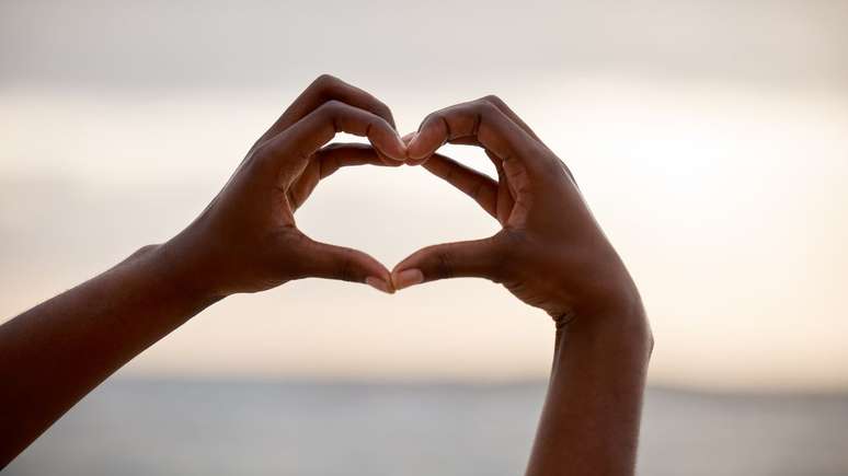Like vulnerability can be a source of car -conoscanza and reconnection