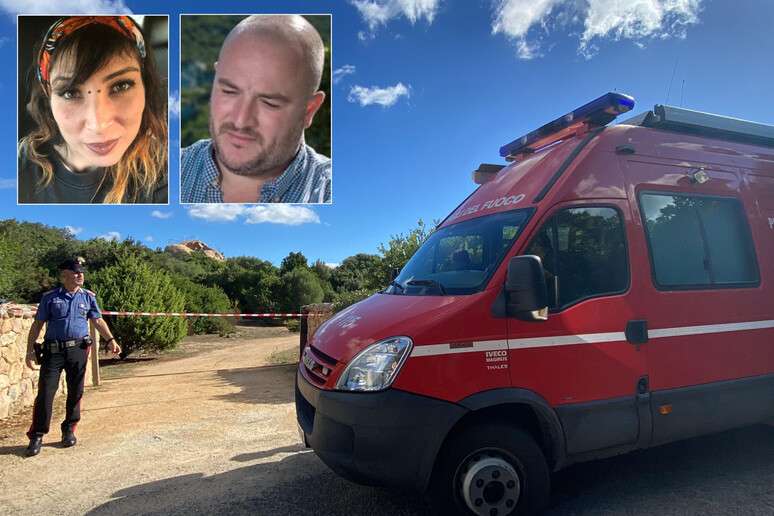 Empresário confessou assassinato de mulher de 33 anos