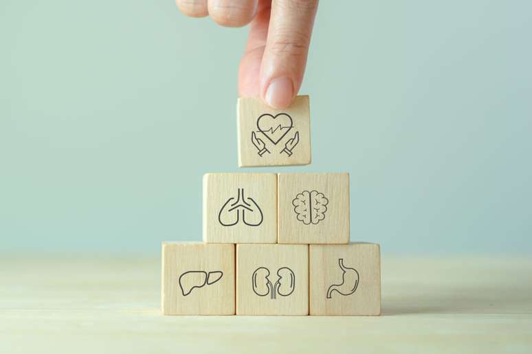 5 myths and truth about the donation of organs you need to know