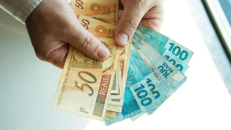 Salari loan: learn to prevent you against scams and fraud