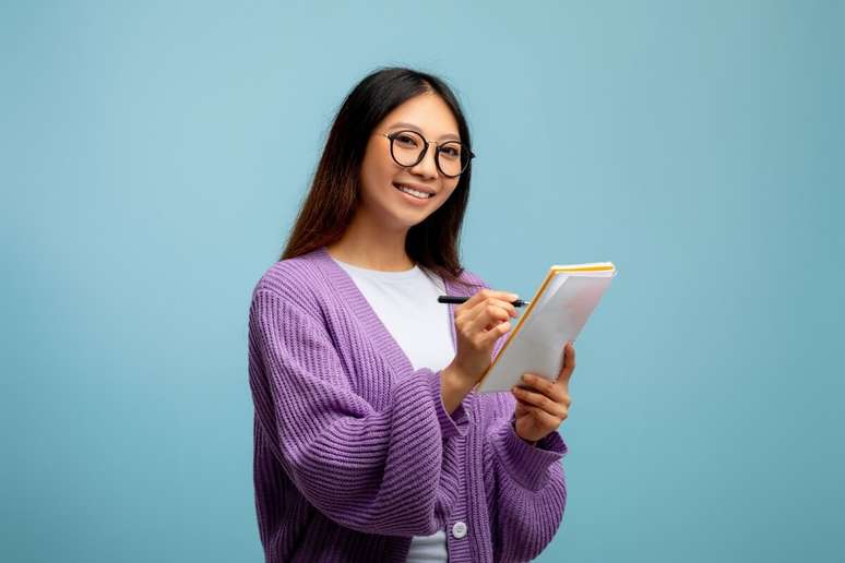 A redação do Enem 2025 pode cobrar temas atuais