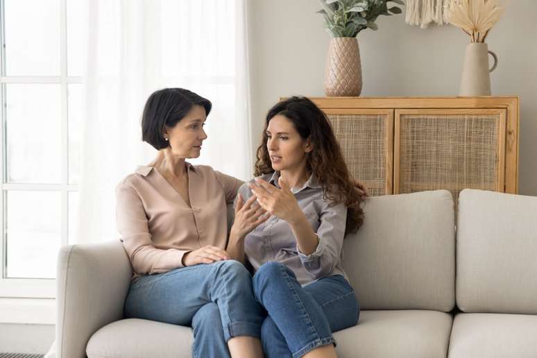 Registration of the intention to be organ donor is fundamental, since family consensus is mandatory Registration of the intention to be organ donor is fundamental, since family consensus is mandatory