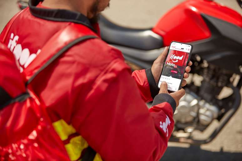 Quantidade de consumidores e de entregas aumentaram em pelo menos cinco estados brasileiros.