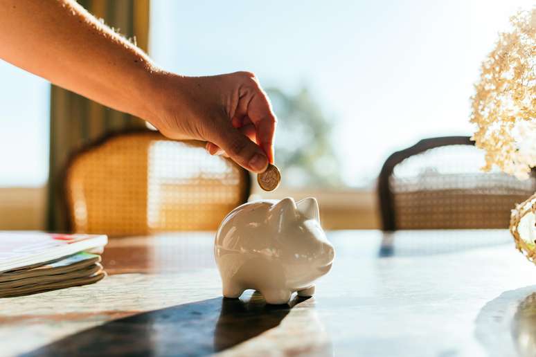 Financial astrology: what signs they treat better (or worse) with money