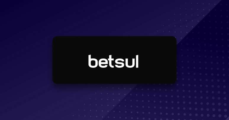 Betsul é uma das boas surpresas entre os cassinos