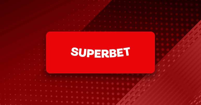 Roleta da Superbet é bastante acessada