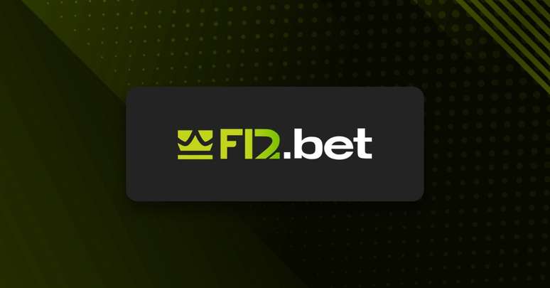 F12 bet é uma boa alternativa para jogos de cassino