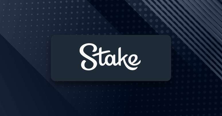Stake oferece boas promoções para jogar online