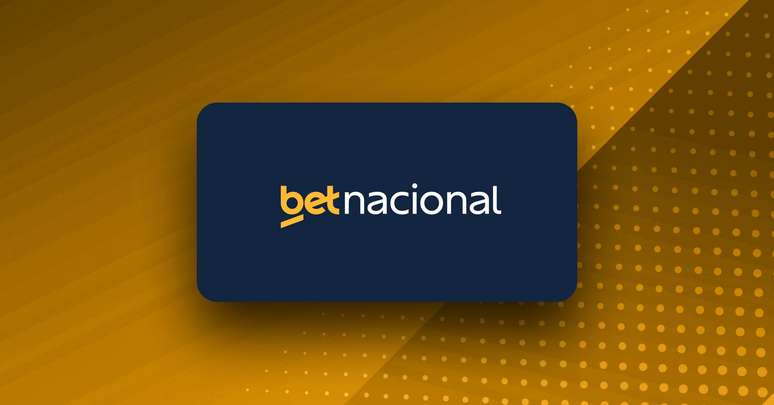Betnacional é uma das opções de cassino mais conhecidas