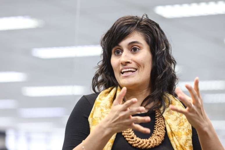 Para Nicole Paulet, diretora do Laboratório de Educação, a avaliação de professores não deve ser vista apenas como uma avaliação do indivíduo, mas do sistema de formação docente