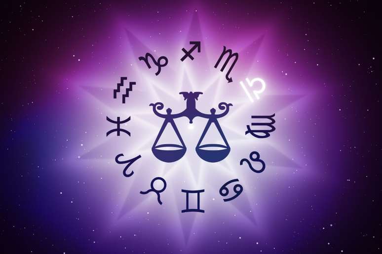 O nativo de Libra viver&aacute; um m&ecirc;s importante para ajustes no setor amoroso 