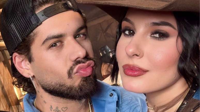 Reprodução/Instagram