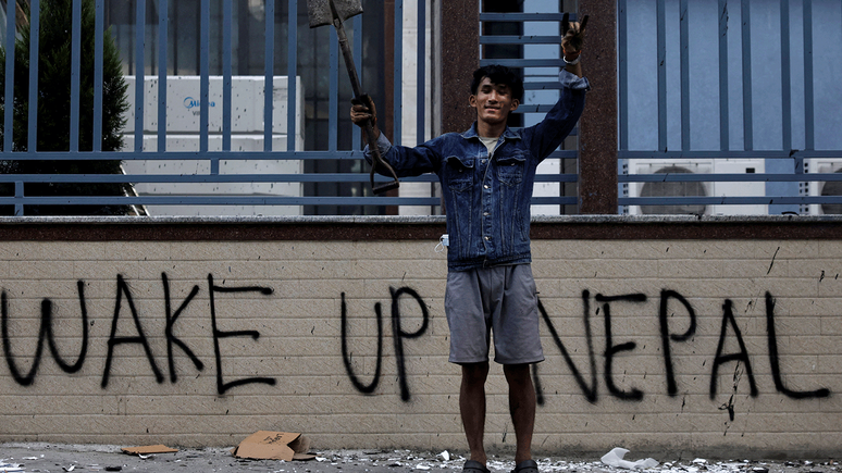 Segundo especialistas, poucos protestos fomentados digitalmente causaram mudanças sociais fundamentais