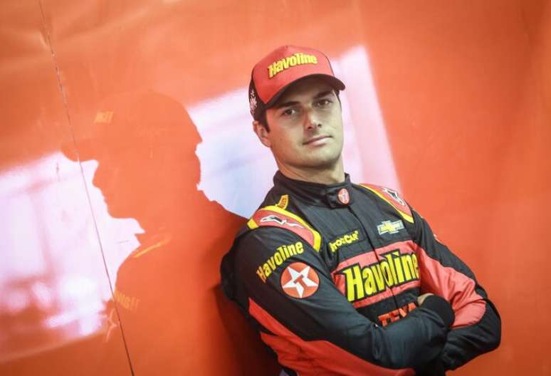 Nelsinho Piquet, filho do tricampe&atilde;o da F1 Nelson Piquet, bateu propositalmente a mando da Renault para favorecer Fernando Alonso.