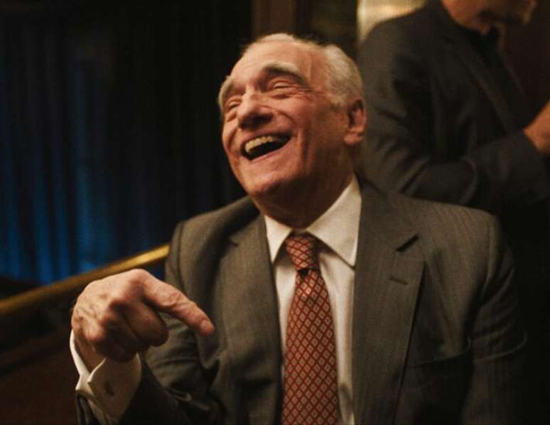 Martin Scorsese elects the 10 best films of all time; See the list and where to watch