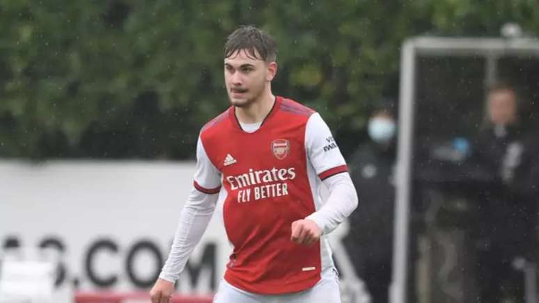 Tragedy! 21 -year -old dies after brain injuries during a game
