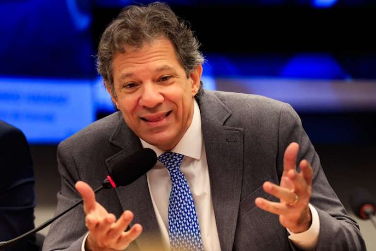 Ministro disse que a votação de texto similar no Senado mostra que, 'politicamente', o Congresso está dando uma resposta à sociedade