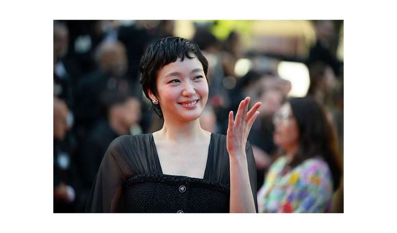 Neither pixie nor Bob: this haircut is combined with all faces and all ages
