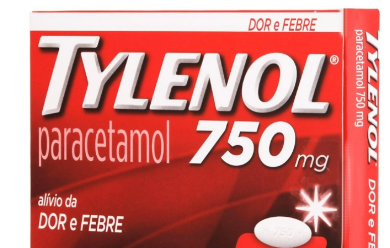 There isn’t enough data to say Tylenol causes autism, says US health official There isn’t enough data to say Tylenol causes autism, says US health official