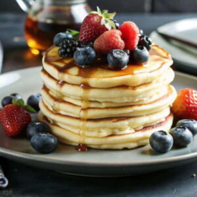 National Pancake Day: unmissable promotions to celebrate today, discounts in Brazil and all over the world