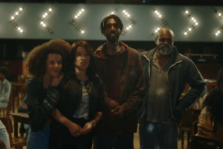 A s&eacute;rie brasileira &ldquo;Clube Spelunca&rdquo; mistura m&uacute;sica, humor e cr&iacute;tica social em uma hist&oacute;ria ambientada na Zona Leste de S&atilde;o Paulo 