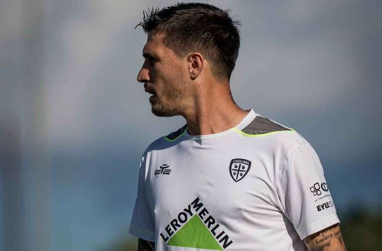 Fabio Pisacane, technician of the feeling of Italian so far; Cagliari -