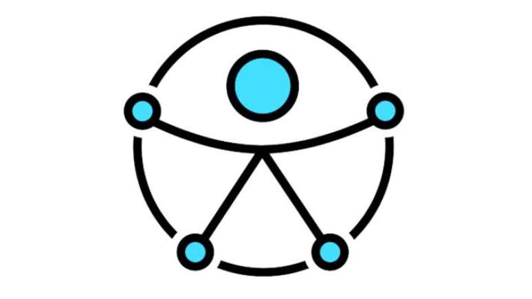 ONU nunca considerou essa imagem como um s&iacute;mbolo internacional de acessibilidade (entenda na reportagem exclusiva).