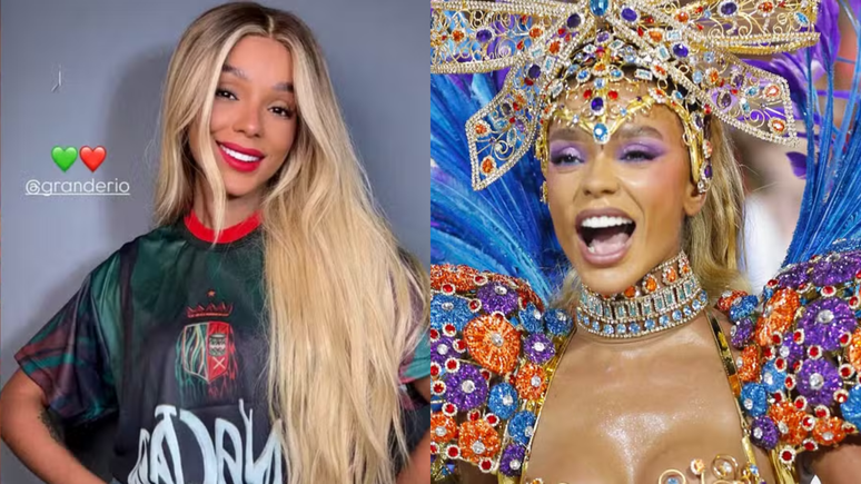 Após saída da Beija