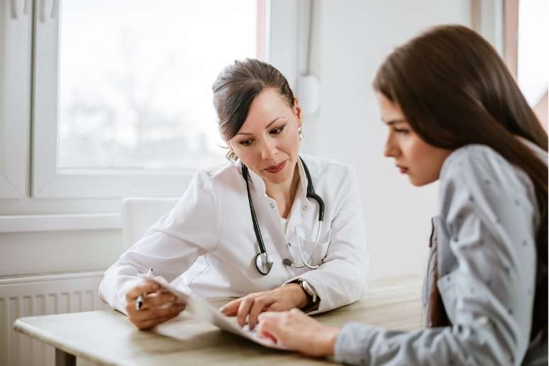 Young adults also need follow -up 