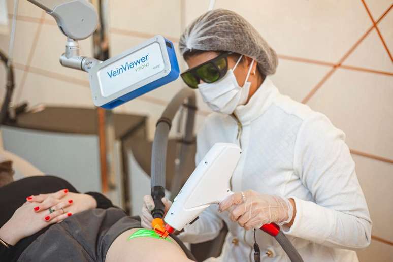 Vascularte opens clinic to San Paolo