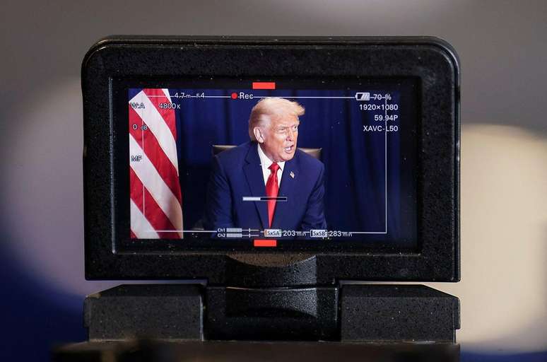 Caso do Brasil se destaca pela severidade das ações, mas governo americano já tentou interferir em processos contra aliados em outros países