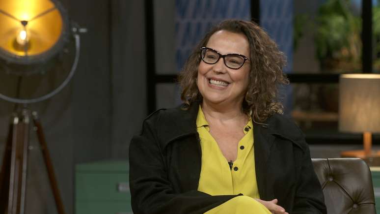 “I spent a year with suffering”: Ana Beatriz Nogueira becomes on the diagnosis of multiple sclerosis