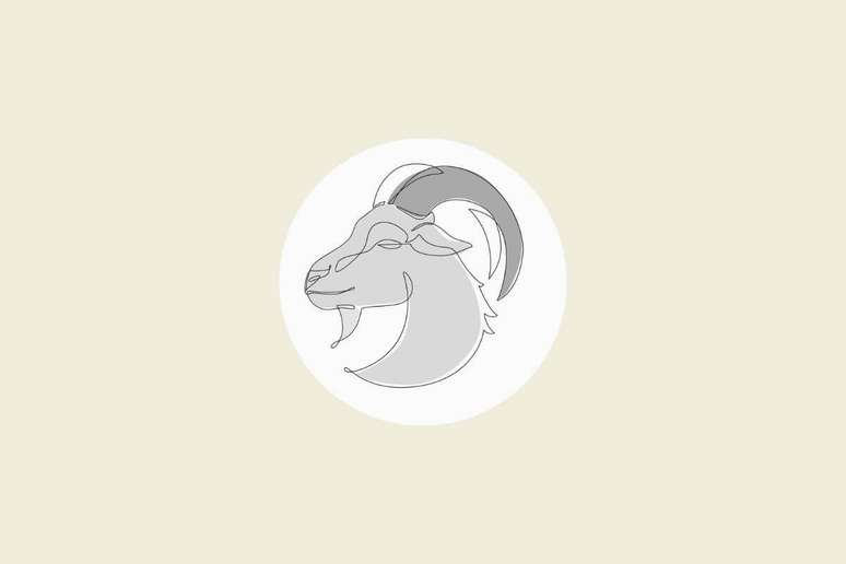 Situations that require clarity or important decisions for Capricorn may arise 