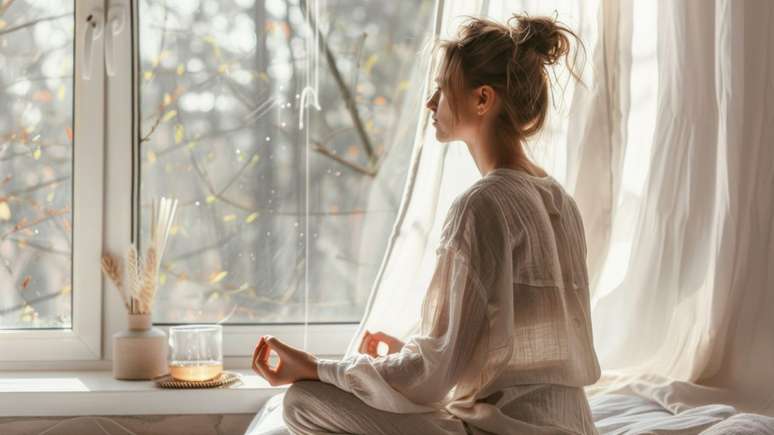 The power of the morning routines: since the first 60 minutes of the day interfere with well -being