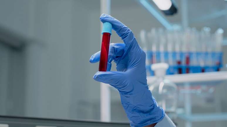 Hemophilia: myths on the disease that affects blood coagulation