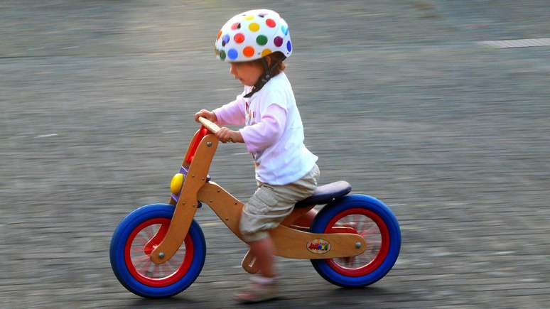 Não está claro se os bebês humanos criam memórias que mais tarde se tornam inacessíveis.