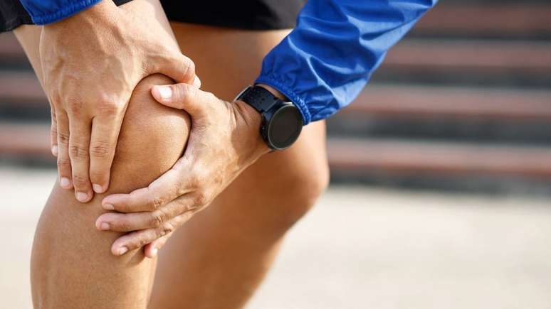 What does cramps cause and how can we prevent them?