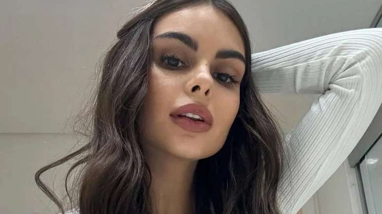 Amanda Kimberlly Amanda Kimberlly