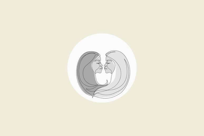 Gemini can take energy to give more color to their projects and warmth to their relationships 
