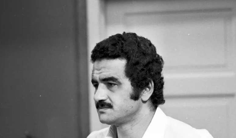 Bem antes de rejeitar gravação de novela com Grazi Massafera, Otávio Augusto teve grande luta em prol de artistas. Bem antes de rejeitar gravação de novela com Grazi Massafera, Otávio Augusto teve grande luta em prol de artistas.