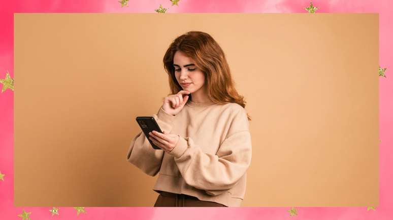 My video became viral on the internet; What to do now?