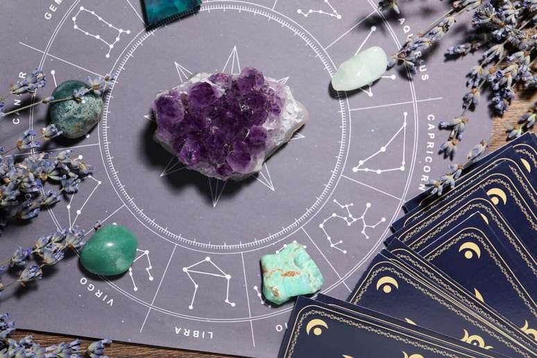Weekly Tarot: forecast for signs from 29 September to 5 October 2025